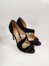 Sapato Alexandre Birman