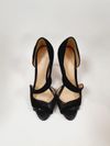 Sapato Alexandre Birman