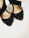 Sapato Alexandre Birman