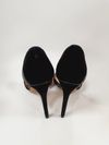 Sapato Alexandre Birman