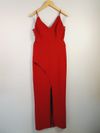 Vestido Bobô