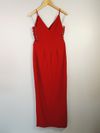 Vestido Bobô