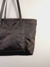 Bolsa Prada