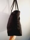 Bolsa Prada
