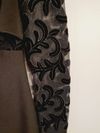 Vestido Skazi