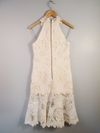 Vestido Skazi