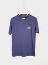 Camiseta Dolce & Gabbana