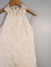 Vestido Skazi