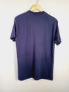 Camiseta Dolce & Gabbana