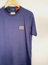 Camiseta Dolce & Gabbana