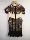 Vestido Skazi