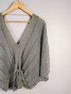 Blusa Lafort Tricot