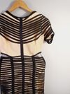 Vestido Skazi