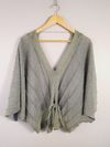 Blusa Lafort Tricot