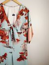 vestido PatBo