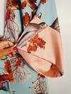 vestido PatBo