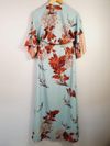 vestido PatBo
