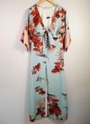 vestido PatBo