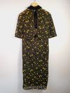 Vestido Skazi