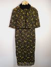 Vestido Skazi