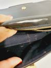 Clutch Louis Vuitton
