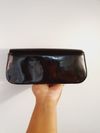 Clutch Louis Vuitton