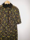 Vestido Skazi