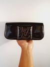 Clutch Louis Vuitton