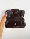 Clutch Louis Vuitton