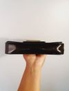 Clutch Louis Vuitton