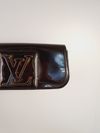 Clutch Louis Vuitton