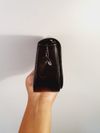 Clutch Louis Vuitton