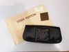 Clutch Louis Vuitton