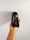 Clutch Louis Vuitton