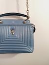 Bolsa Fendi DotCom
