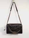 Bolsa Chanel boy