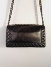 Bolsa Chanel boy