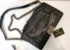 Bolsa Chanel boy