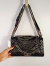 Bolsa Chanel boy
