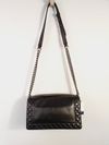 Bolsa Chanel boy