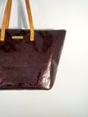 Bolsa Louis Vuitton Monograma Amarante