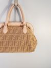 Bolsa Fendi Vintage