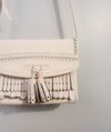 Bolsa Burberry