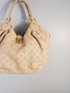 Bolsa Louis Vuitton Mahina