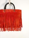 Bolsa Gucci