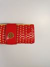 Clutch Tory Burch