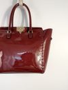 Bolsa Valentino Rockstud