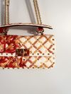 Bolsa Valentino