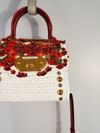 Bolsa Dolce & Gabbana