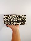 Bolsa Zadig & Voltaire